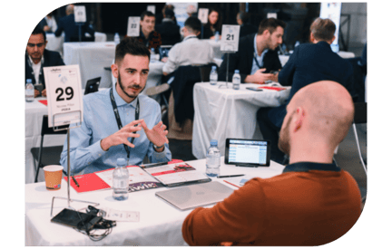 ITCyber_Vignette_Event_A_Venir