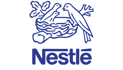 Nestlé