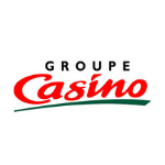 casino_logo