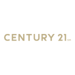 century_logo
