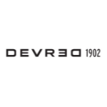 devred-logo-1