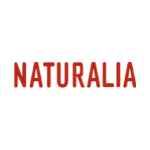 naturalia_loog