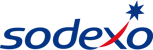 Sodexo_2008_(logo).svg