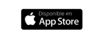 app store