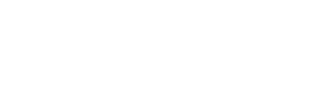 Logo_2023_all_blanc_DATA LEADERS