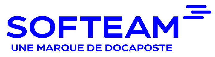 softteam_logo